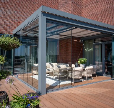 Tuinkamer_Hardinxveld-Giessendam_ML_20260728_048_LR