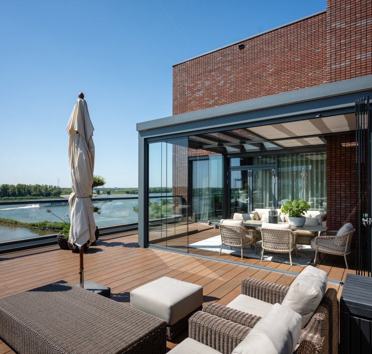 Tuinkamer_Hardinxveld-Giessendam_ML_20260728_077_LR