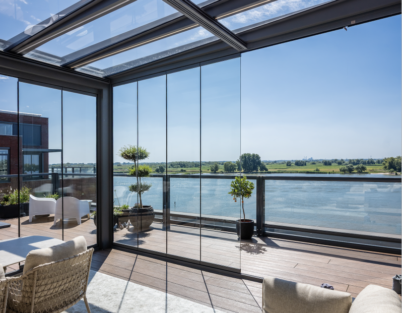 Tuinkamer_Hardinxveld-Giessendam_ML_20260728_header