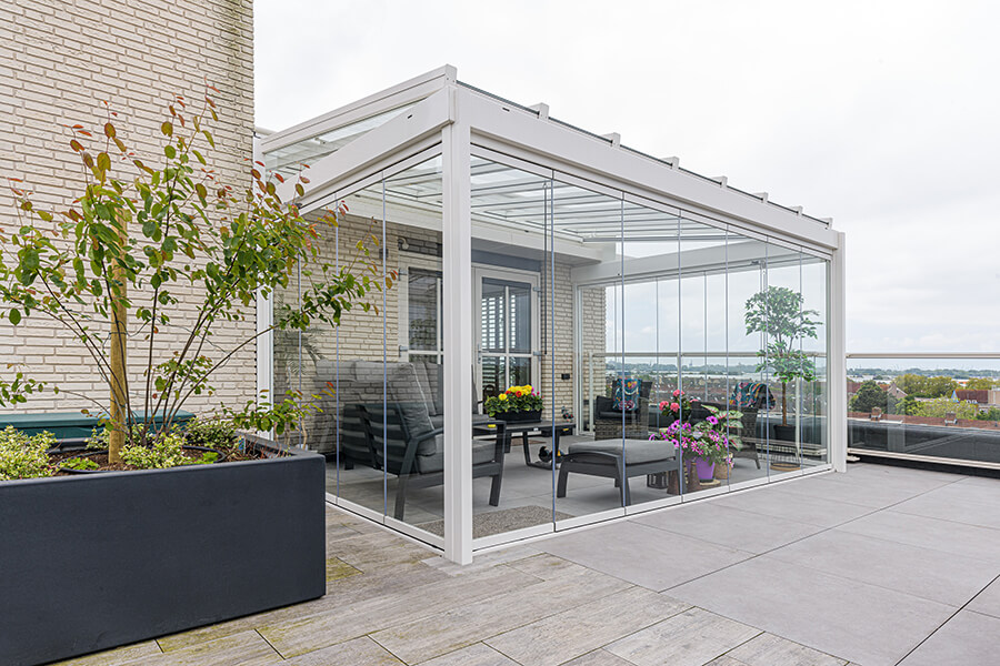 tuinkamer-op-balkon-volop-vrijheid-metalura