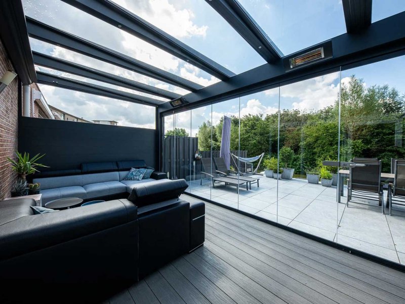 Tuinkamer-Spijkenisse-metalura-10-17
