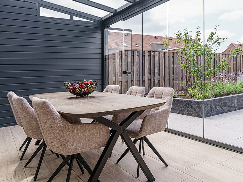 tuinkamer-style-waddinxveen-metalura-slider-5