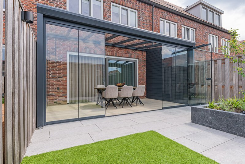 tuinkamer-style-waddinxveen-metalura-slider-6