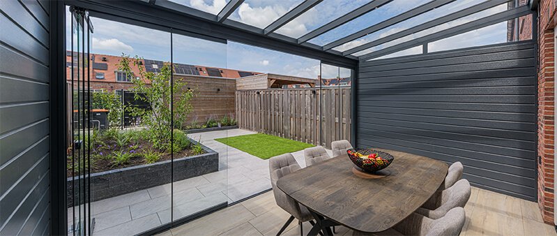 tuinkamer-style-waddinxveen-metalura-slider-7
