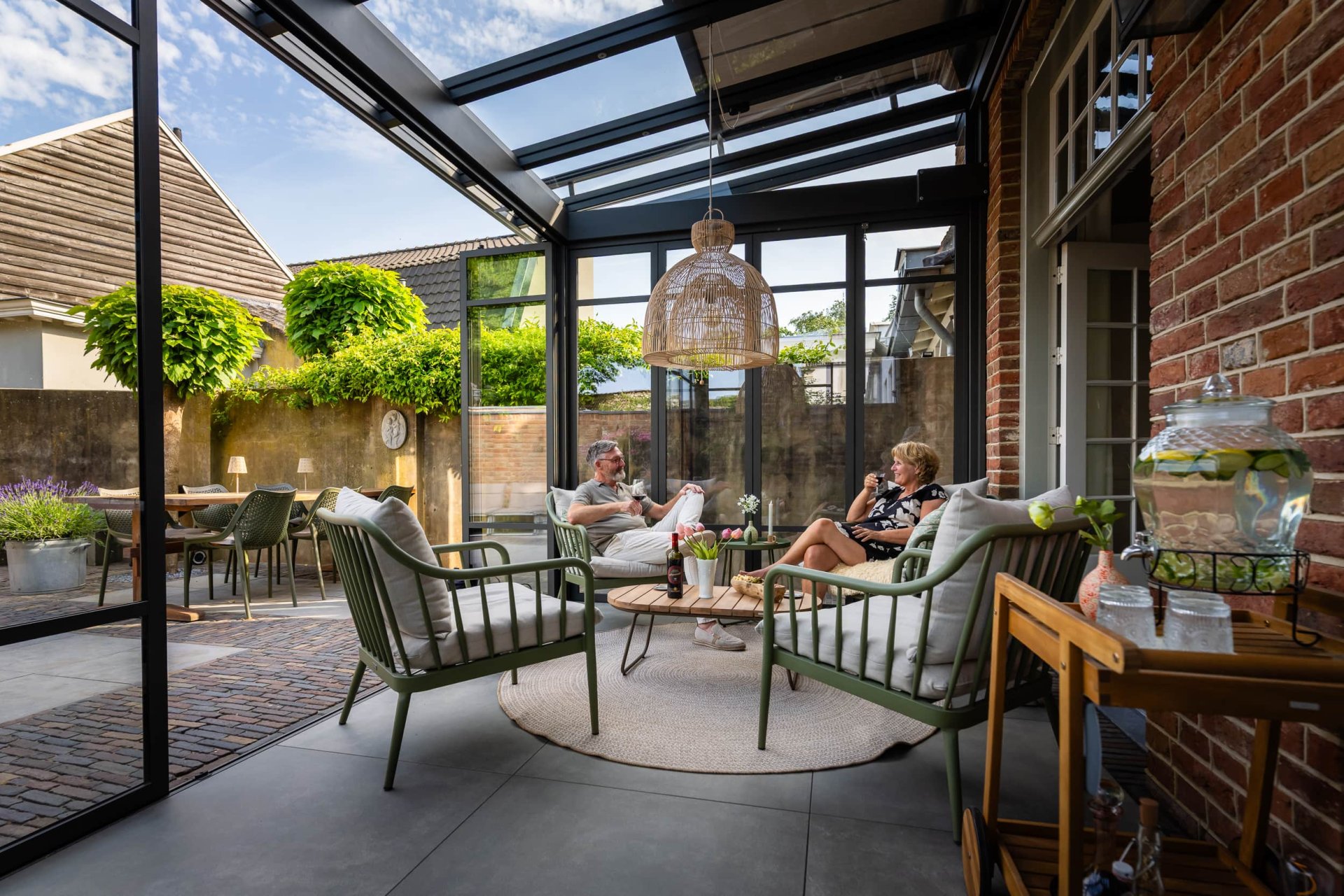 Tuinkamer_WijkBijDuurstede_ML_20260527_056_LR