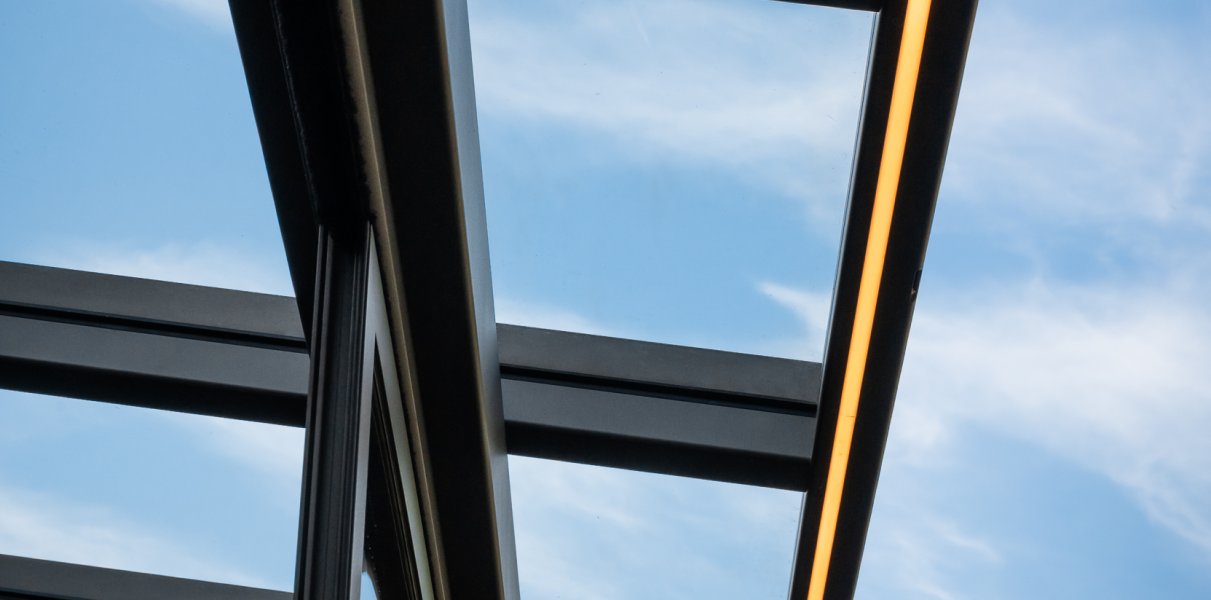 Tuinkamer_WijkBijDuurstede_ML_20260527_176_LR