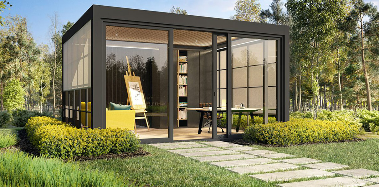 tuinkantoor-het-atelier-metalura-slider