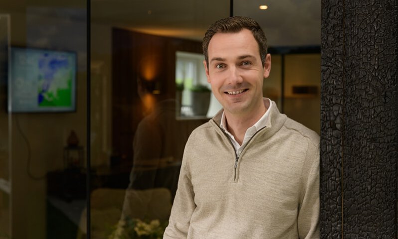 verkoopadviseur-glazen-windschermen-killiam