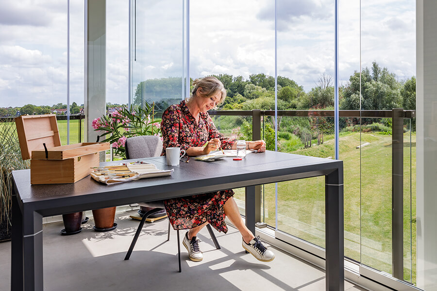 Waarom kiezen voor Metalura?