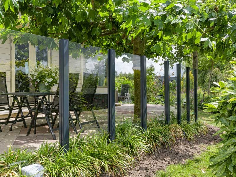 Windschermen-Alphen-ad-Rijn-metalura-slider-5