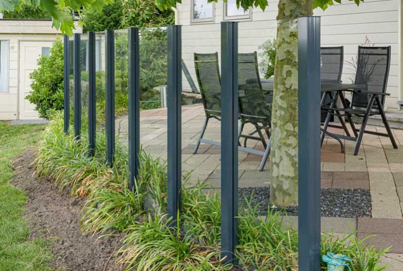 Windschermen-Alphen-ad-Rijn-metalura-slider-6