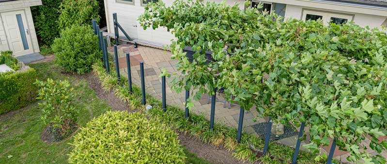 Windschermen-Alphen-ad-Rijn-metalura-slider-7
