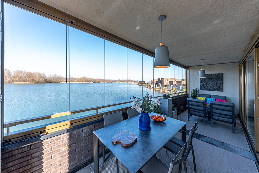 winter-comfortweken-metalura-balkon