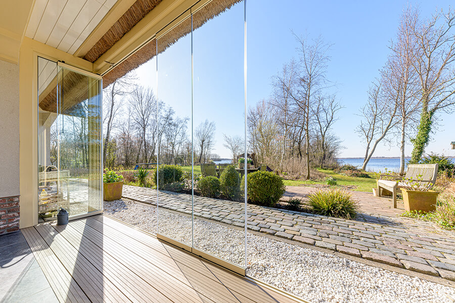 winter-comfortweken-metalura-glazen-wandsystemen