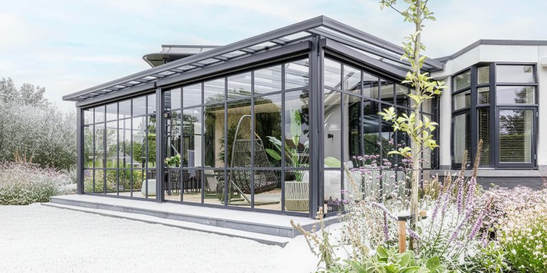 winter-comfortweken-metalura-header