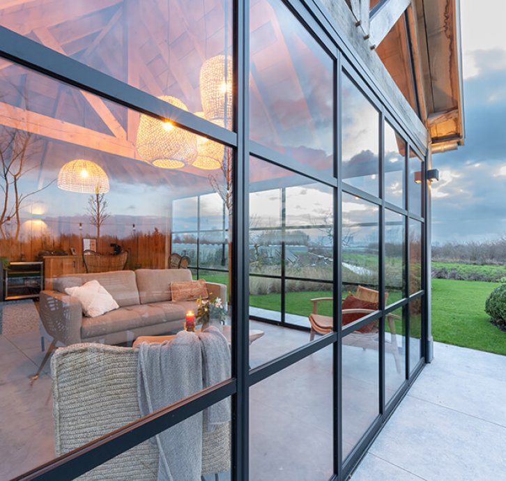 winter-comfortweken-metalura-isolatieglas