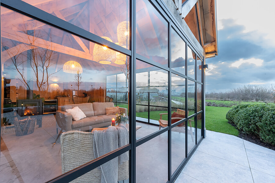 winter-comfortweken-metalura-isolatieglas