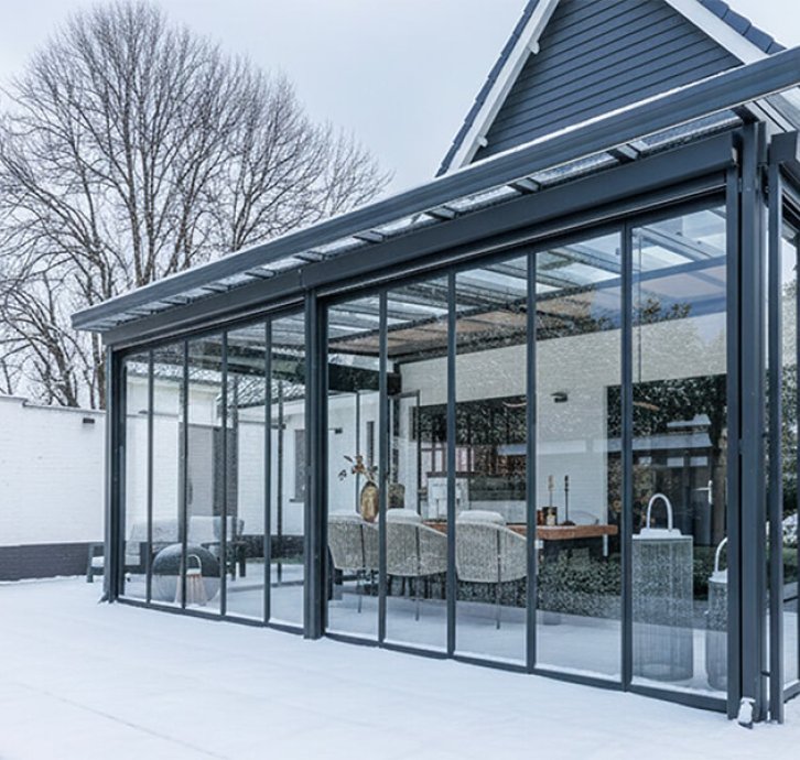 winter-comfortweken-metalura-tuinkamers2026