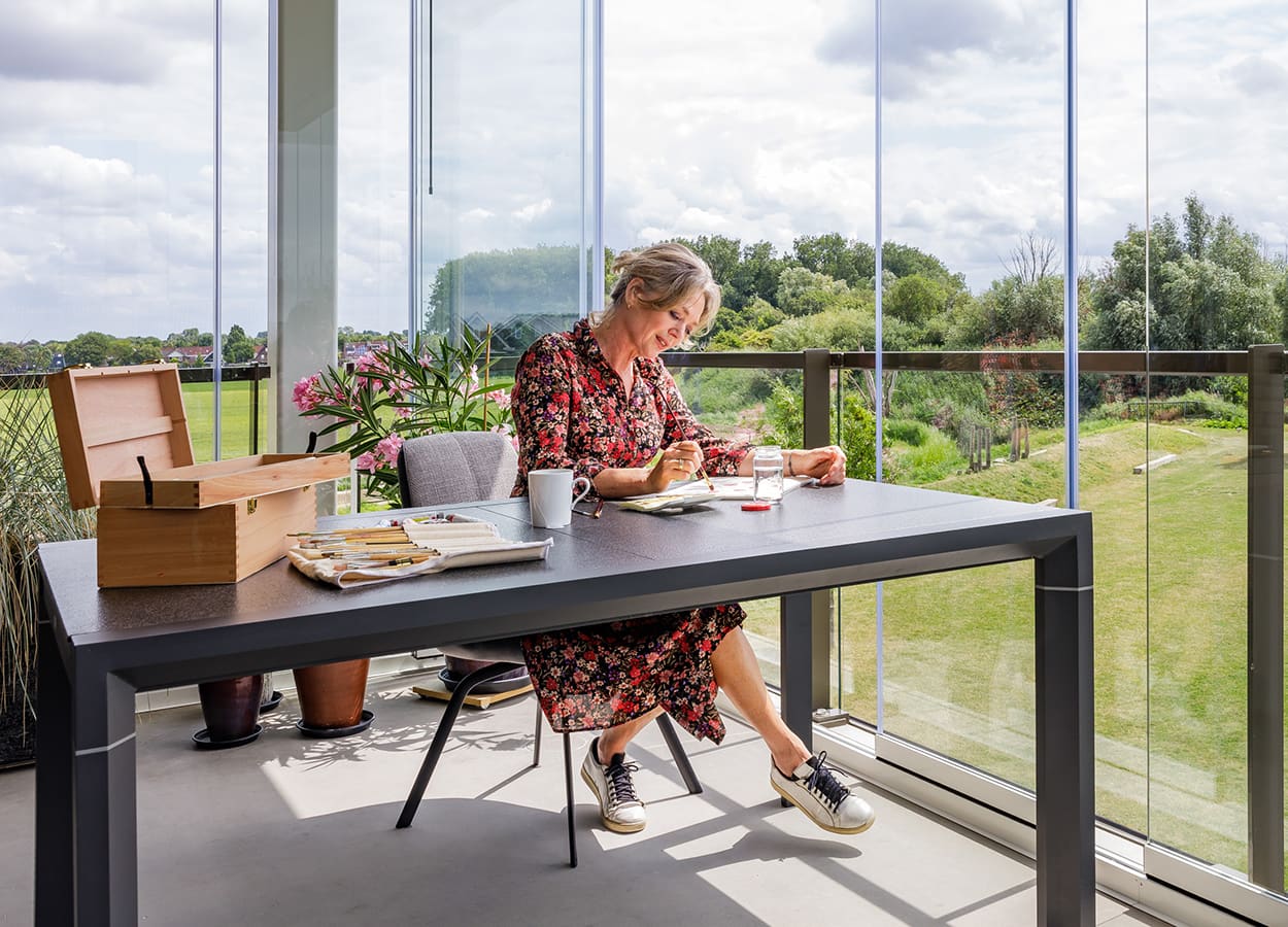 wonderful-summer-comfort-op-uw-balkon-metalura