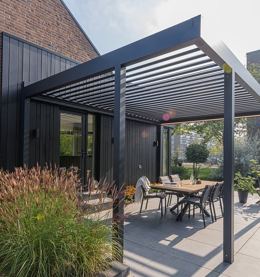 wonderful-summer-terrasoverkapping-moveo-metalura