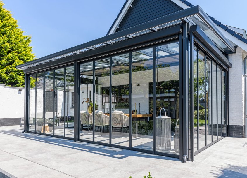 wonderful-summer-tuinkamer-de-luxe-metalura