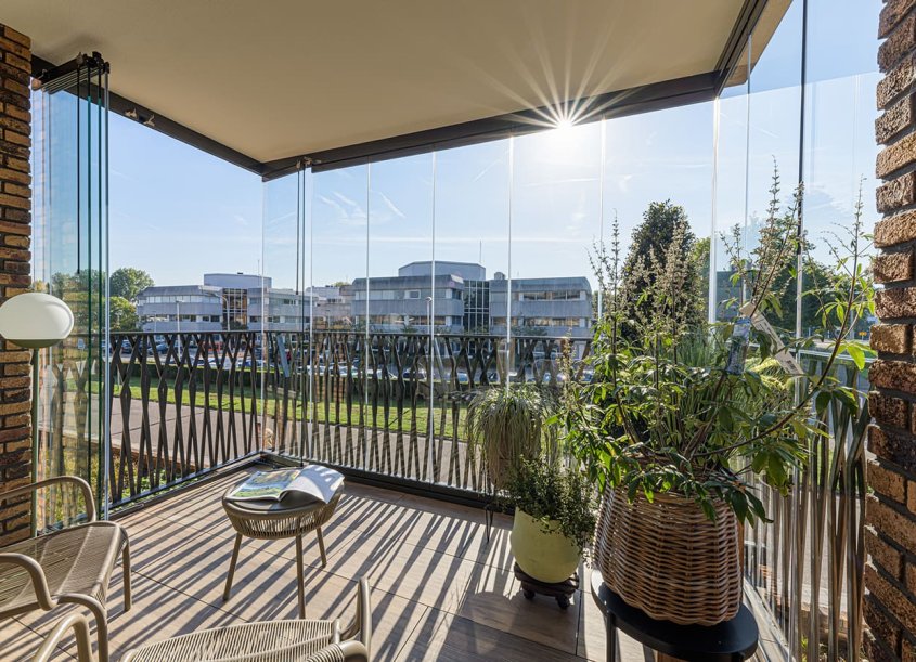 wonderful-summer-volop-uitzicht-op-uw-balkon-metalura