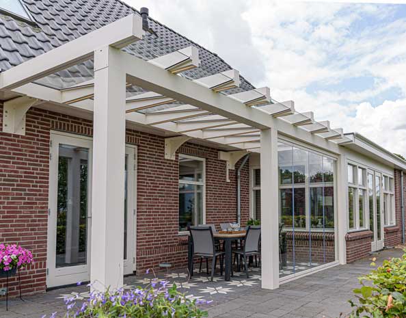 Tuinkamer-Arioso-Rijnsaterwoude-Metalura-2