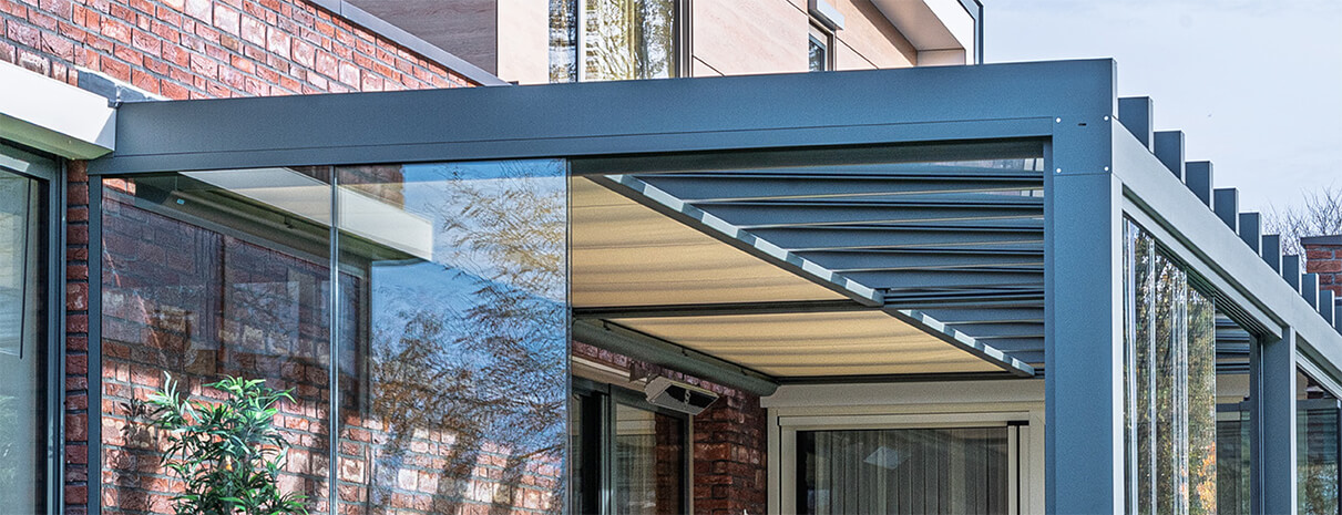 tuinkamer-arioso-rotterdam-metalura-1