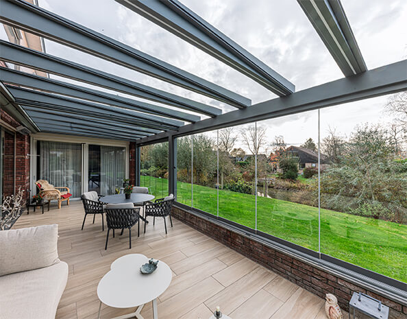 tuinkamer-arioso-rotterdam-metalura-3