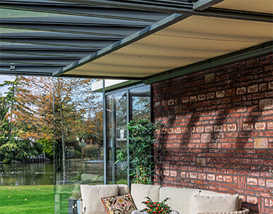 tuinkamer-arioso-rotterdam-metalura-5