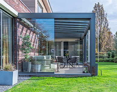 tuinkamer-arioso-rotterdam-metalura-6