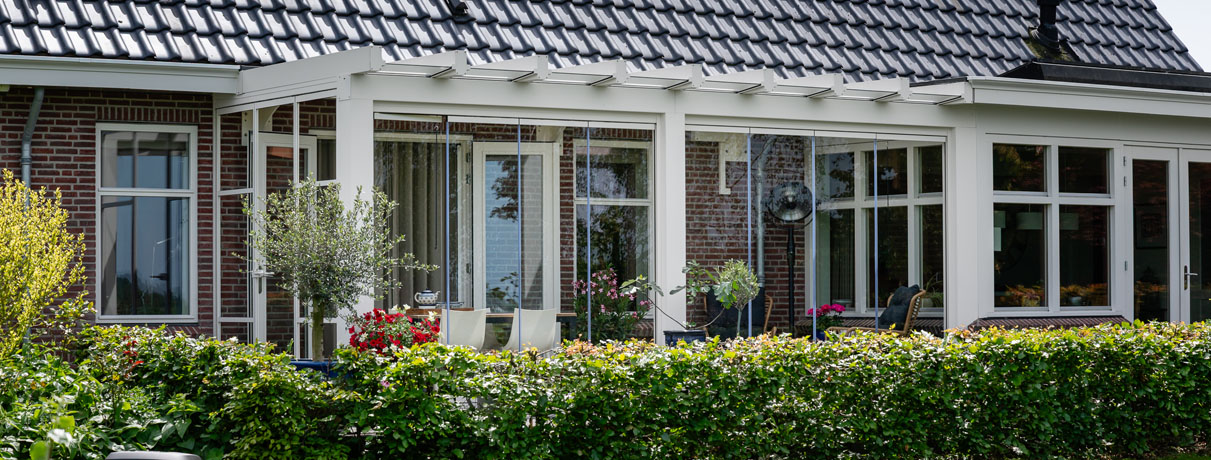 tuinkamer-arioso_rsw_metalura_afb01