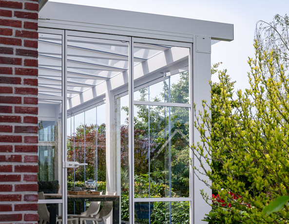 tuinkamer-arioso_rsw_metalura_afb02