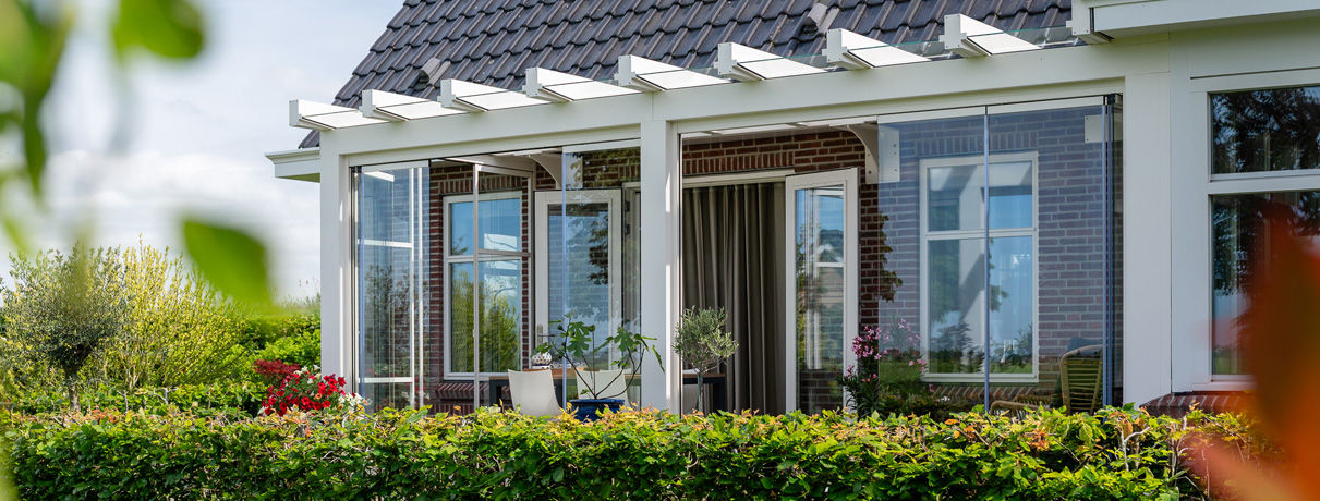 tuinkamer-arioso_rsw_metalura_afb04