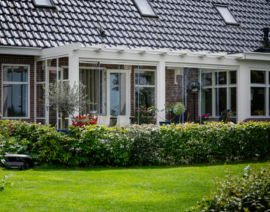 tuinkamer-arioso_rsw_metalura_afb07