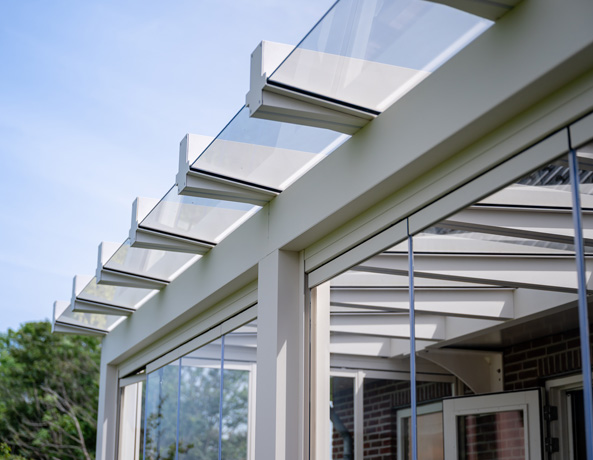 tuinkamer-arioso_rsw_metalura_afb08