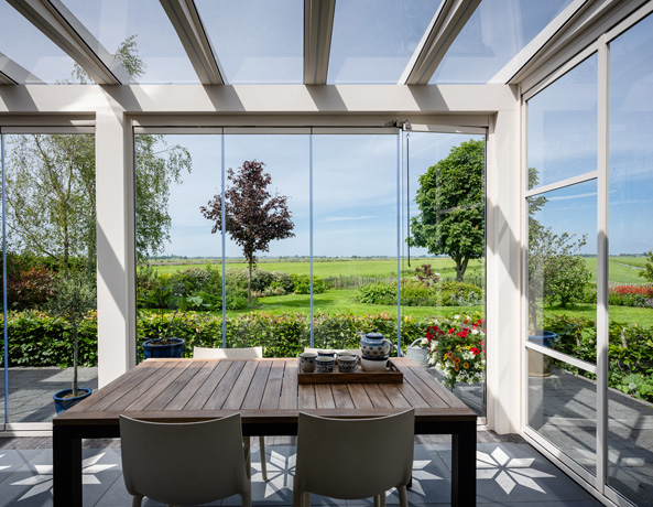 tuinkamer-arioso_rsw_metalura_afb09