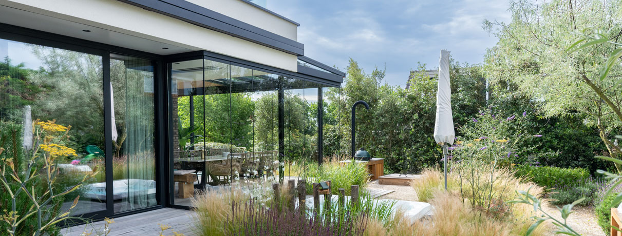 tuinkamer_de-luxe_noordwijk_metalura_afb01
