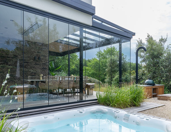 tuinkamer_de-luxe_noordwijk_metalura_afb02