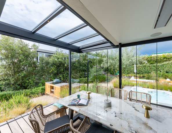 tuinkamer_de-luxe_noordwijk_metalura_afb03