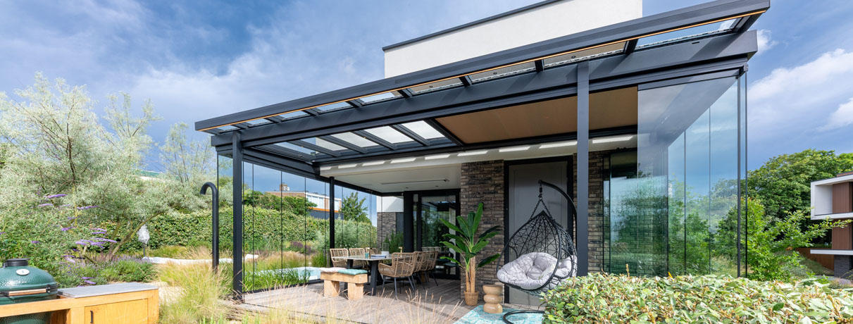 tuinkamer_de-luxe_noordwijk_metalura_afb04
