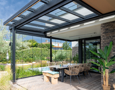 tuinkamer_de-luxe_noordwijk_metalura_afb05