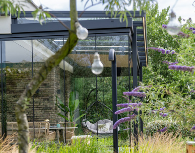 tuinkamer_de-luxe_noordwijk_metalura_afb06