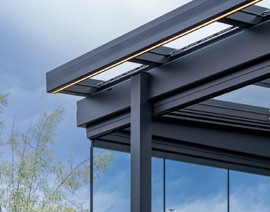 tuinkamer_de-luxe_noordwijk_metalura_afb07