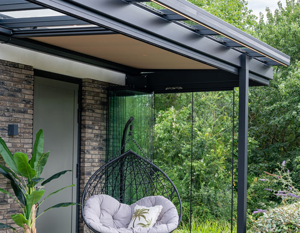 tuinkamer_de-luxe_noordwijk_metalura_afb08
