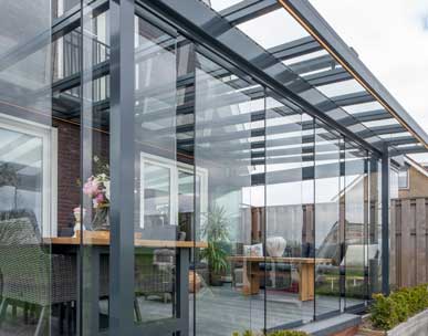 Tuinkamer-deluxe-nieuw-lekkerland-metalura-7