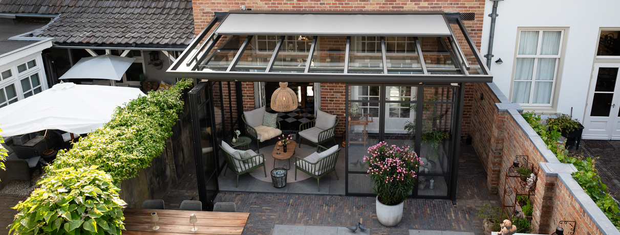 tuinkamer-deluxe_wijk-bij-duurstede_metalura_05