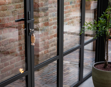 tuinkamer-deluxe_wijk-bij-duurstede_metalura_06
