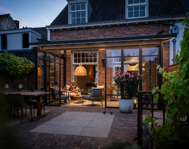 tuinkamer-deluxe_wijk-bij-duurstede_metalura_07