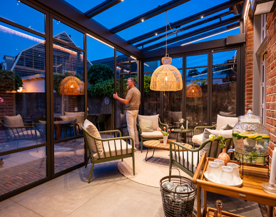 tuinkamer-deluxe_wijk-bij-duurstede_metalura_08